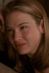 Jerry Maguire [Renée Zellweger]
